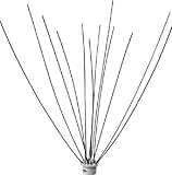 日動電工 スーパーシホン3 TSS-3 TSS-3