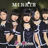 MIRAIE