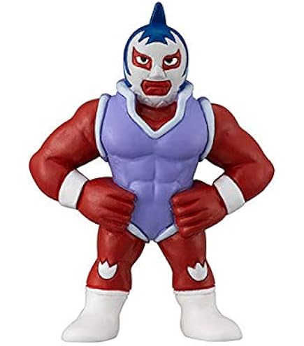 キンケシ　カラー　キン肉マン Amazon | キンケシ04 キン肉マン・スーパーフェニックス（カラー