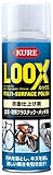 KURE LOOX ルックス 1184 180ml