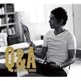 Q&A