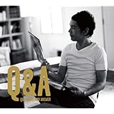 Q&A