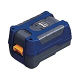 【アサダ】 BH100 18VLi-ionﾊﾞｯﾃﾘ5126 [その他] [その他]