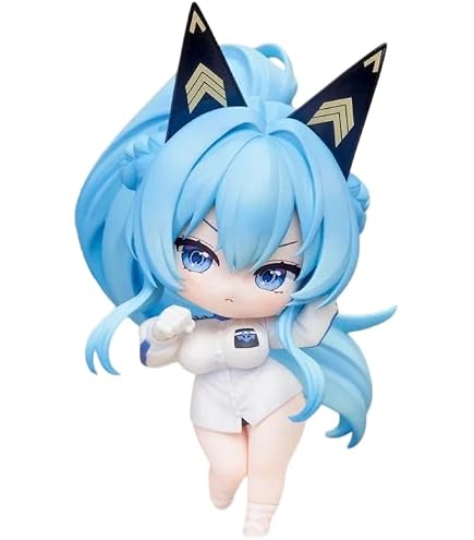 Amazon | 勝利の女神：NIKKE コレクションフィギュアRICH BOX ver. vol