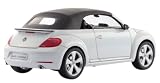 京商オリジナル 1/18 Volkswagen The Beetle コンバーチブル 2013...
