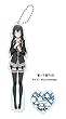 やはり俺の青春ラブコメはまちがっている。続 雪ノ下雪乃背伸び アクリルフィギュア Sサイズ