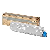 【純正品】OKI TC-C3BK2 トナーカートリッジ ブラック 大