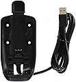 GARMIN(ガーミン) InReach パワーマウント 010-12525-00【GARMIN純正品】