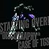 STARTING OVER! "DISCOGRAPHY" CASE OF TGS（CDのみ）