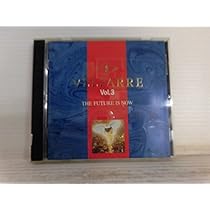 Amazon.co.jp: ヴェルファーレ(6): ミュージック