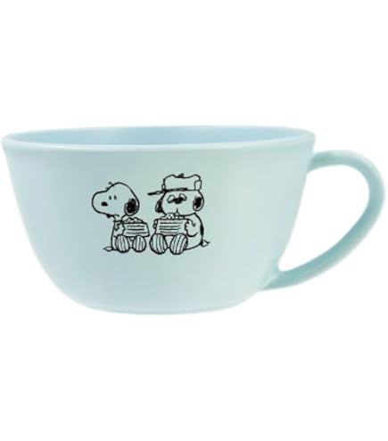 Amazon.co.jp: マリモクラフト SNOOPY スヌーピー パステルカラー樹脂
