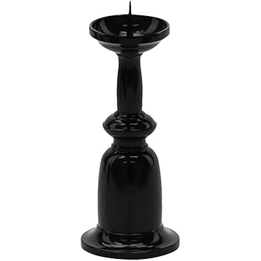 Amazon.co.jp ほしい物ランキング: 燭台・輪灯 で、ほしい物リストと