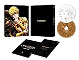オーバーロードIV 1 [Blu-ray]