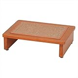 萩原:玄関踏み台 VH-7933-45