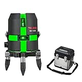 タジマ(Tajima) レーザー墨出し器 KY矩&横 GEEZA GZAKY