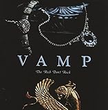 Rich Don't Rock -Reissue-