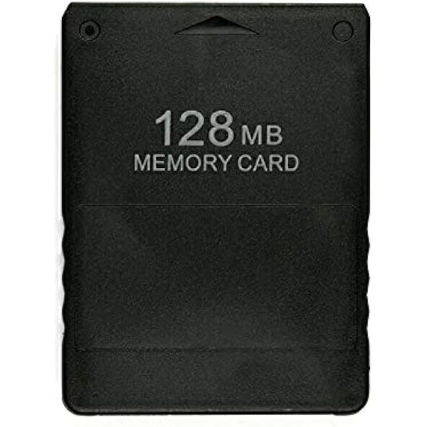 PS メモリーカード Amazon | ZOYUBS PS2専用 メモリーカード PS2 slim専用 メモリー