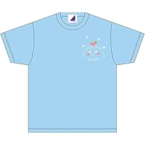 乃木坂46一ノ瀬美空　2025年　5月度　生誕記念Tシャツ L 41zwsON7rCL._AC_UL210_SR210,