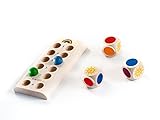 Rainbow Game [並行輸入品]