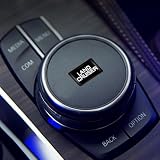 ランクルーザー 専用 車 ステッカー 車のロゴ装飾ステッカー エンブレム 樹脂 LAND CRUISER ランクル 70 250 300 カスタム アクセサリー 内装パーツ カーシール おしゃれ かっこいい 自由にDIY貼り付け (フラッグ 10枚セット)