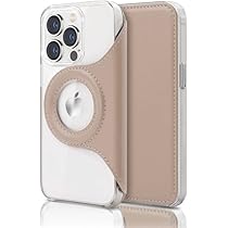 Amazon.co.jp: ZENIX DESIGN TECH iPhone15 pro 用 ケース 手帳