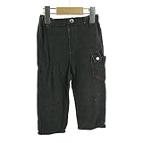 (バーバリー)BURBERRY ベビー パンツ 中古