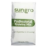 【北海道発送不可】 メトロミックス 360 約79L 【さし木、さし芽、鉢物、花壇苗、ハンギング生産】 ハイポネックス HYPONeX タ種代不