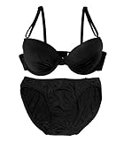 Laulea Akoakoa ブラック C85 レディース ブラ ブラジャー ショーツ 上下 セット 下着 女性 ブラジャーショーツ ブラショーツセット ブラジャー下着セット 下着ブラ レディ つけ心地の良い下着セット 盛りブラジャー 婦人下着 女性かわいい 透けない 女性下着セットアップ 大人っぽい ブラじゃーセット ホルダー 大人の ホック付き レディース下着 パンティーブラジャー ブラジャーパンティーセット 黒い ブラジャーc85 可愛いc85 c85ブラ ブラジャーブランド 女性用下着ブランド スタンダード 繰り返し使用 食い込まない ヒビキニクイ 肉厚ブラジャ レディーブラ 響かないブラ 下着女性用 じょせい下着 ナイロン生地 ポケット下着 勝負ランジェリー女性 ショーツセット すけないパンツ 盛るブラ 盛れブラ 特盛ブラ ひびかないショーツ ゆったりブラジャー 柔らかいブラジャー レディースブランド ショーツシンプル リボンパンティー 下着女性ショーツ レディースサイズ 女下着上下セット 可愛いショーツ 女性の下着 盛りブラとショーツ