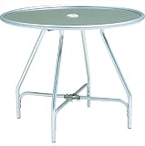 ニチエス　ＧＡＲＤＥＮ TABLE ガーデンテーブル　ＡＴ-40
