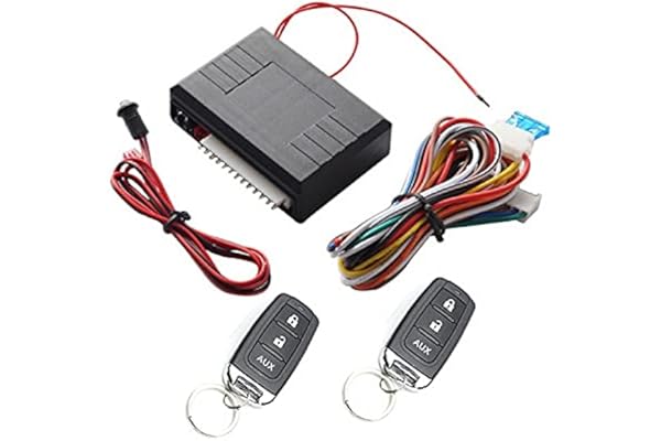 Amazon Co Jp 売れ筋ランキング キーレスエントリーキット の中で最も人気のある商品です Amazon Co Jp 売れ筋ランキング キーレスエントリーキット の中で最も人気のある商品です