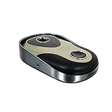 IntereFanNios IPカメラショップの監視幅広い使用ネットワークWi-Fi赤外線ナイトビジョン内蔵アンテナ内蔵2ウェイ音声インターコム433万画素720P