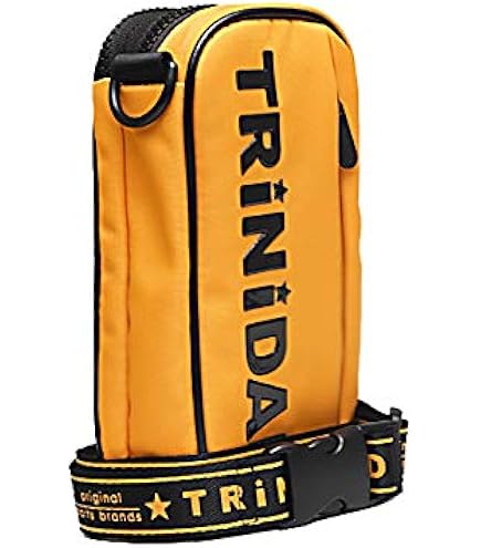 Amazon | ハローズ ンペリアル ダーツケース ブラック | ケース