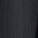 メラミン化粧板 耐スクラッチ性メラミン化粧板 SAI719KM ４ｘ８ リンバ　板目