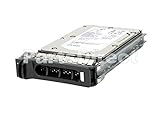 IC35L036UCDY10 Hitachi 36-GB U320 10K [並行輸入品]