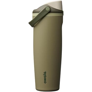 Amazon.sg Best Sellers: The best items in Home based on Amazon