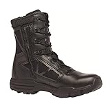 Tactical Research メンズ US サイズ: 11 D(M) US カラー: ブラック