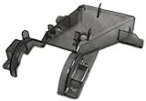 Hoover Power Nozzle Duct Cover S3639, 37243031, 41-0700-03
