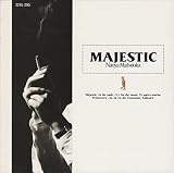 MAJESTIC