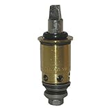 LASCO s-601 – 2 NL No Lead Cold Stem forシカゴ3612