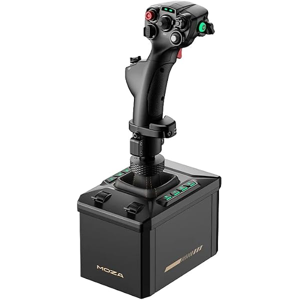 Amazon.co.jp: 【国内正規品】Thrustmaster スラストマスター デュアル
