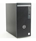 Amazon.co.jp: 【整備済み品】 Dell デル Precision 5820 Tower