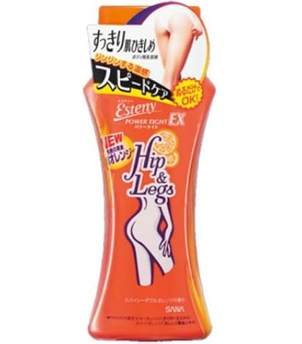 全健会　バーニングセル(脂肪燃焼クリーム) バーニングセル Burning Cell - カイロプラクティックの