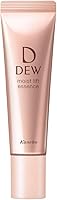 DEW モイストリフトエッセンス ハリ美容液 ミニ 10g