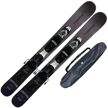 Amazon.co.jp 最新リリース: スキー板 の新着ランキングです。