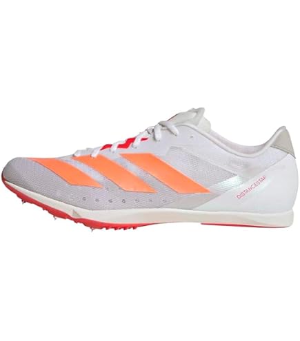Amazon.co.jp: アディダス（adidas） 陸上スパイク オールウェザー