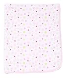 Spasilk SHIRT ベビー・ボーイズ US サイズ: 30" x 40" カラー: ピンク