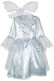 Disguise Fairy Godmother Movie Classic Costume X-Small (3T-4T) [並行輸入品]
