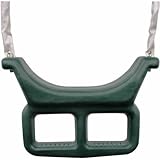 Troxel 490 ff65202t Shoeループスイングアセンブリ – Parakeet Green
