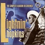 Complete Aladdin Recordings