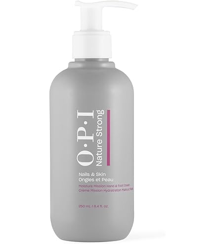 Amazon.co.jp: OPI マッサージクリーム 天然保湿成分 236mL (プロスパ